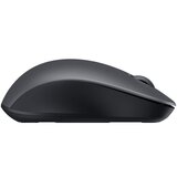 Xiaomi bežični miš Comfort crni, | Eponuda.ba