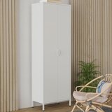 MID.YOU OMARA S KLASIČNIMI VRATI, bela | Shoptok.si