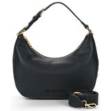 Love Moschino GIANT Crna | shoptok.hr