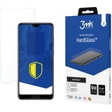 3mk HARDGLASS KALJENO STEKLO 9H ZA HUAWEI P20 ZAŠČITA OVITKA, (22001079) | Shoptok.si