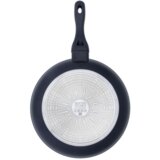 Resto Sabik 93155 ponev s pokrovko ⌀30, h=5,5 cm | Shoptok.si