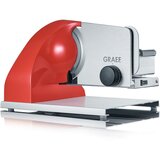 GRAEF Sliced Kitchen SKS 903 Rezac 19 cm | shoptok.hr