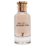 Fragrance World jacques yves roses de mai 100ml | Eponuda.com