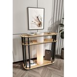 Opviq Lampa za Dresser Cruise - Hrast | Eponuda.com