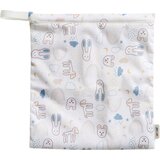 Vimse vrečka (srednja) | Shoptok.si