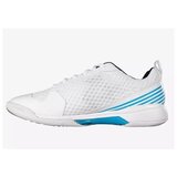 Salming Viper Sl Bijela | shoptok.hr