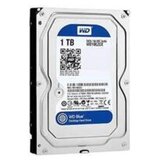  WD HDD 1TB SATA3 64MB PullCaviar Blue,12 mjeseci garancije | Eponuda.ba
