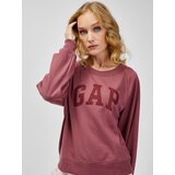 GAP Sweatshirt with logo - Women Cene