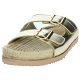 Shop Art SASS240766 Gold | shoptok.hr