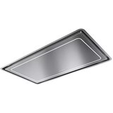 Faber plafonski aspirator HIGH-LIGHT INOX A91 | Eponuda.com