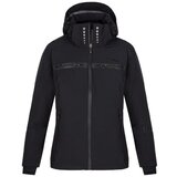 Kilpi Women's ski jacket HATTORI-W BLACK Cijene