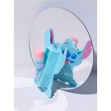 Sinsay Balzam za usne s privjeskom za ključeve Stitch Cijene