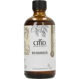 CMD Naturkosmetik bio mandljevo olje Cene