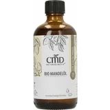 CMD Naturkosmetik bio mandljevo olje