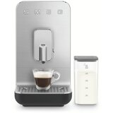 Smeg BCC13BLME Kompakt-Kaffeevollautomat | Shoptok.si