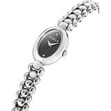 Furla RUČNI SAT WW00070001L1 | shoptok.hr
