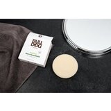 Bull Dog original shave soap milo za britje 100 g za moške | Shoptok.si