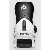 Jones Snowboards Orion 2026 Snowboard vezi cloud white | Shoptok.si