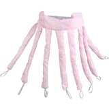 Venisymlis Glavni trak Octopus Sleep Curling z 8 kremplji, brez toplote, (22096902) | Shoptok.si