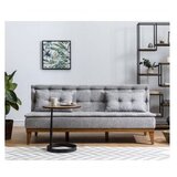 Atelier Del Sofa sofa i fotelja fuoco TKM03 1008 | ePonuda.com
