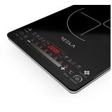 Tesla prijenosna indukcijska ploča IC400B 2000W | shoptok.hr