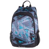 RANAC PULSE COTS POLARIS 122094