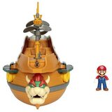  Playset Super Mario Zvuk | shoptok.hr