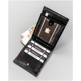 Rovicky 22323RVTP sarena | shoptok.hr