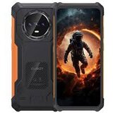 Cubot king kong es 5 , 6/128GB - crni | shoptok.hr