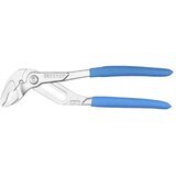 Gedore univerzalna klešta 7 142 7 TC Cene