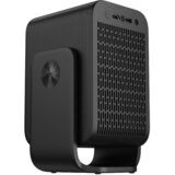 Tcl Projektor C1/prenosni/crna | Eponuda.com