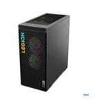 Lenovo legion T5 twr intel core i5-14400F 16GB 1TB rtx 4060 W11H namizni računalnik, (21565879) | Shoptok.si