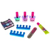 Beauty Set Makeup nail polish | shoptok.hr