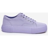 Big Star Women's Fabric Sneakers | shoptok.hr