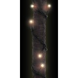  LED palma topla bijela 252 LED žarulje 400 cm | Eponuda.com