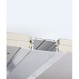 KLUS LED profil KOZEL-50 | Shoptok.si