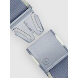 Arcade Belts Carto Pas sky / sage | Shoptok.si