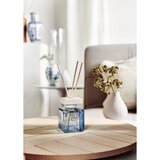 IPURO Dišava za prostor Ipuro ESSENTIALS Sunny Beachtime (50 ml) | Shoptok.si
