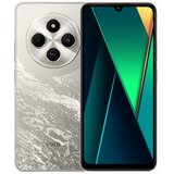 Xiaomi Poco C75 Dual Sim 8GB RAM 256GB zlatni | shoptok.hr