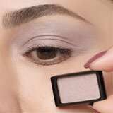 Artdeco Eyeshadow Pearl sjenila za oči za umetanje u paletu s bisernim sjajem nijansa 86 Pearly Smokey Lilac 0,8 g | shoptok.hr
