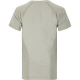 Endurance Women's Running T-Shirt Halen W Seamless S/S Tee | Shoptok.si