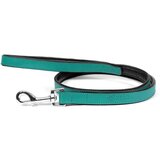 Povodac za pse Gloria Turquoise 1.8 x 100 cm | shoptok.hr