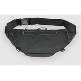 Empyre Casper Emb Hip Bag black | shoptok.hr