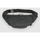 Empyre Casper Emb Torba za cez ramo black | Shoptok.si