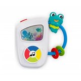 BABY EINSTEIN KIDS II MARITIME MELODIES™ MUZICKA IGRACKA ZA BEBE - 16824 (SKU16824)