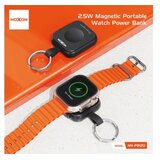 Moxom MX-PB120 2500mAh Power Bank za Smart Watch | Eponuda.com