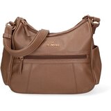 B. Cavalli Ženska torba preko tela BC1383 | Eponuda.com