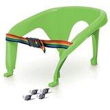 Prosperplast SEAT 3 za Sanke Bezzy - zelena ( ISEAT3-361C ) | ePonuda.com