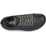 Art BRIGHTON Crna | shoptok.hr