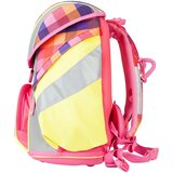 Target anatomski ranac reflex in bloom | Eponuda.com